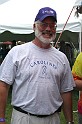 IMG_2447x