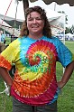 IMG_2448x