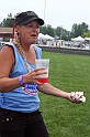 IMG_2455x