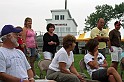 IMG_2467x