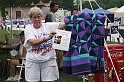 IMG_2486x