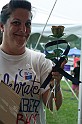IMG_2491x