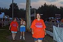 IMG_2504x