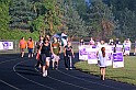 IMG_2510x