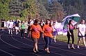 IMG_2515x