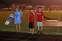 IMG_2527x