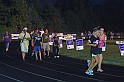 IMG_2534x