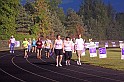 IMG_2537x