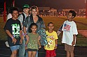 IMG_2545x