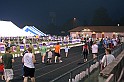 IMG_2560x