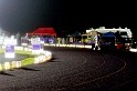 IMG_2583x