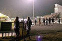 IMG_2588x