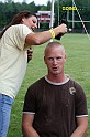 IMG_6266x