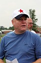 IMG_6282x