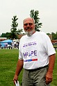 IMG_6283x