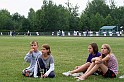 IMG_6289x