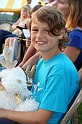 IMG_6298x
