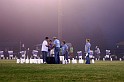 IMG_6314x