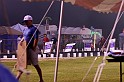 IMG_6317x