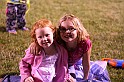 IMG_6322x