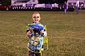 IMG_6323x