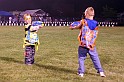 IMG_6325x
