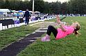 IMG_2434x