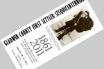 Tri-fold Brochure