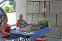 IMG_2966x