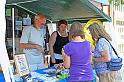 IMG_3017x
