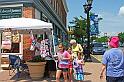 IMG_3054x