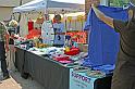 IMG_3056x