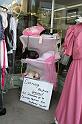 IMG_3068x
