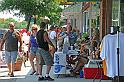 IMG_3082x