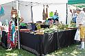 IMG_3128x