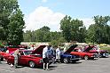 IMG_3309x