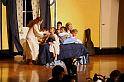 IMG_4534x
