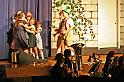 IMG_4642x