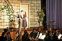 IMG_4657x