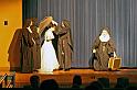 IMG_4682x