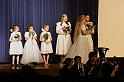 IMG_4691x
