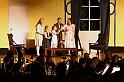 IMG_4704x