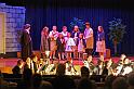 IMG_4761x