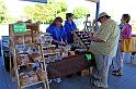 IMG_8780x
