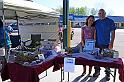 IMG_8784x