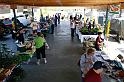 IMG_8917x
