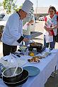 IMG_8943x