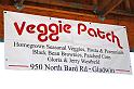 IMG_8974x