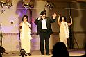 IMG_3791-4x6