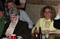 IMG_3938-4x6